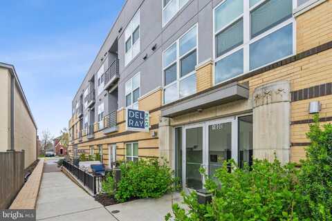 1800 MOUNT VERNON AVENUE, ALEXANDRIA, VA 22301