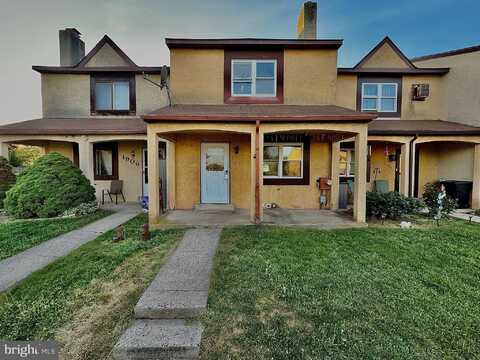 1905 WALNUT RIDGE ESTATES, POTTSTOWN, PA 19464