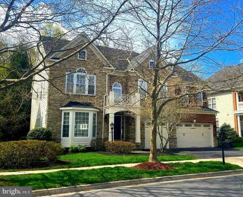 43961 RIVERPOINT DRIVE, LEESBURG, VA 20176