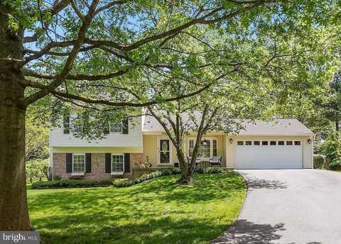 3600 WINTER LAUREL TERRACE, OLNEY, MD 20832