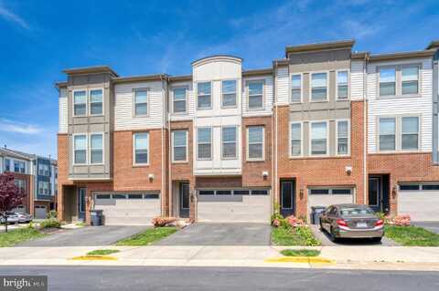 42344 ALDER FOREST TERRACE, STERLING, VA 20166