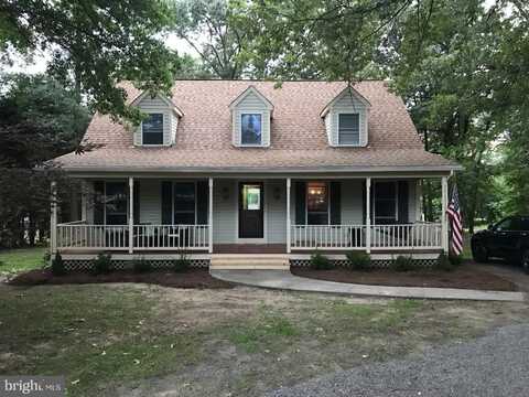 593 A STREET, PASADENA, MD 21122