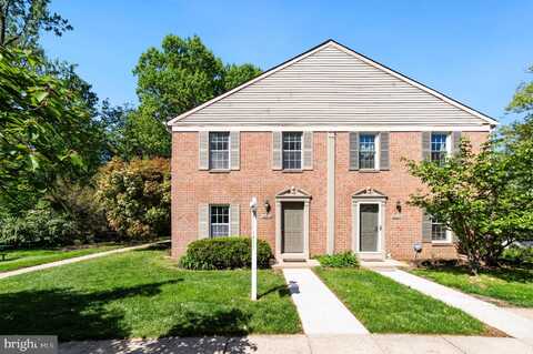 2022 FLOWERING TREE TERRACE, SILVER SPRING, MD 20902
