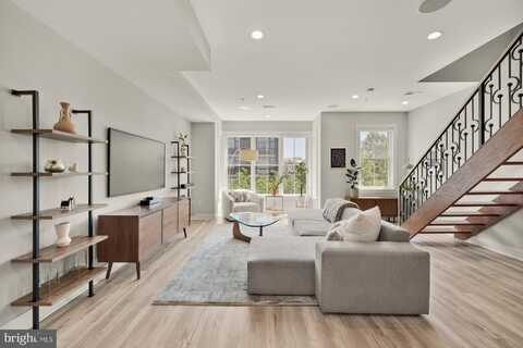 1912 8TH STREET NW, WASHINGTON, DC 20001