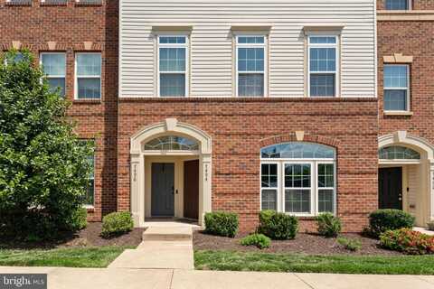 7494 BRUNSON CIRCLE, GAINESVILLE, VA 20155