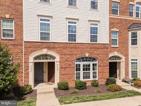 7494 BRUNSON CIRCLE, GAINESVILLE, VA 20155