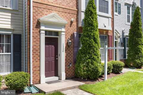 1324 RAY LANE, GLEN BURNIE, MD 21061