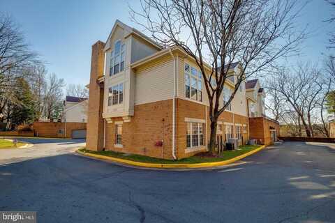 7033 HAYCOCK ROAD, FALLS CHURCH, VA 22043