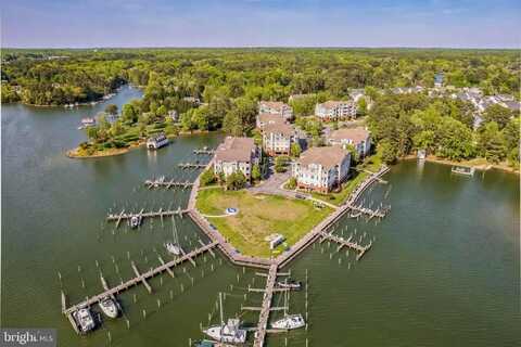 611 OYSTER BAY PLACE, SOLOMONS, MD 20688