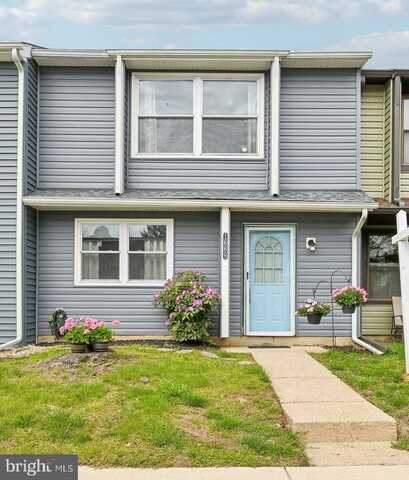1669 WOODTREE COURT E, ANNAPOLIS, MD 21409
