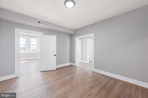 7506 BELAIR ROAD, NOTTINGHAM, MD 21236