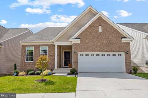 12213 BEECHFIELD DRIVE, BOWIE, MD 20720
