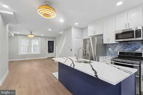 6227 DELANCEY STREET, PHILADELPHIA, PA 19143