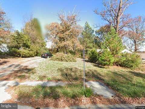 2608 BEACON HILL ROAD, ALEXANDRIA, VA 22306