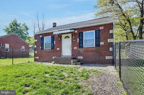 14068 BUCHANAN TRAIL E, WAYNESBORO, PA 17268