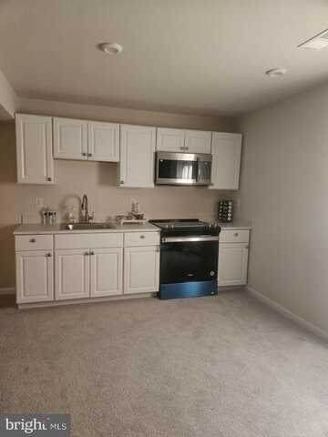 106 DRIBBLER WAY, STAFFORD, VA 22554