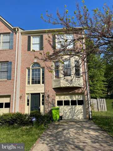 12761 BOMBAY WAY, WOODBRIDGE, VA 22192