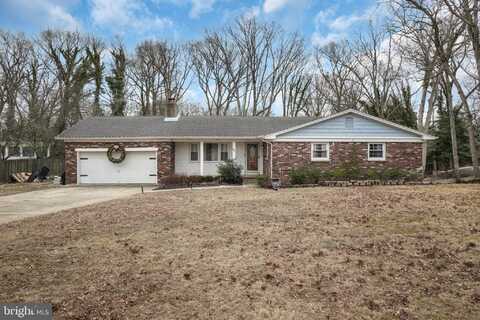 67 GRAND AVENUE, TOMS RIVER, NJ 08753