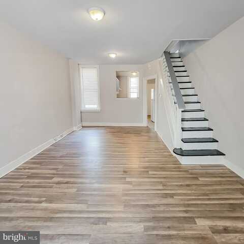 2717 N HEMBERGER STREET, PHILADELPHIA, PA 19132