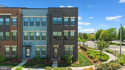 12998 HATTONTOWN SQUARE, HERNDON, VA 20171