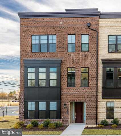43920 LUDWELL FARM SQUARE, ASHBURN, VA 20147