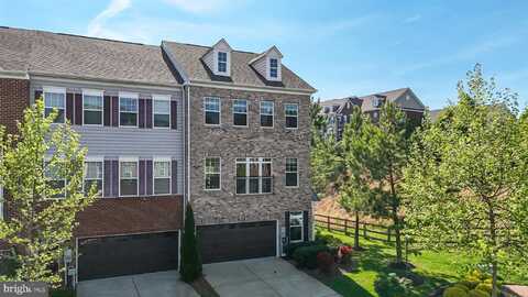 2805 MEDSTEAD LANE, UPPER MARLBORO, MD 20774