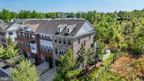2805 MEDSTEAD LANE, UPPER MARLBORO, MD 20774