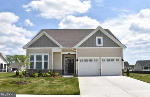 32611 DEEP SOUND DRIVE, LEWES, DE 19958