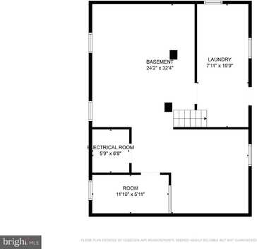 2605 MONROE STREET NE, WASHINGTON, DC 20018