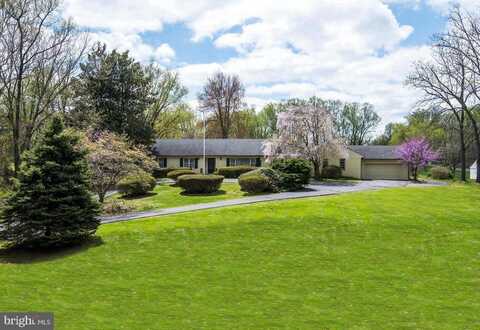 10510 S GLEN ROAD, POTOMAC, MD 20854