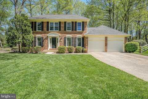 1277 GOLDEN EAGLE DRIVE, RESTON, VA 20194