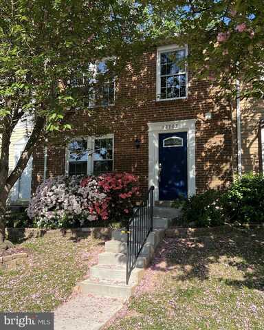 10307 GRANITE CREEK LANE, OAKTON, VA 22124