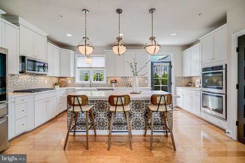 12605 MACAULAY STREET, SILVER SPRING, MD 20906