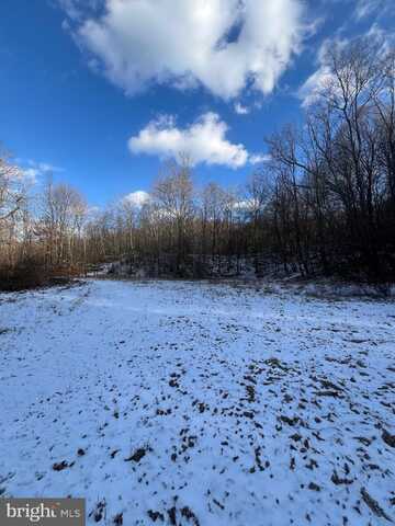 0 E SPRUCE STREET, MAHANOY CITY, PA 17948