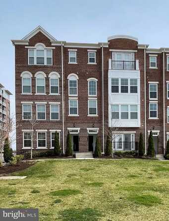 2934 FINSBURY PLACE, FAIRFAX, VA 22031