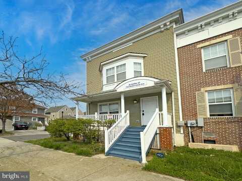 1129 MEDITERRANEAN AVENUE, ATLANTIC CITY, NJ 08401