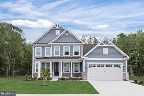 33048 ACORN LANE, FRANKFORD, DE 19945