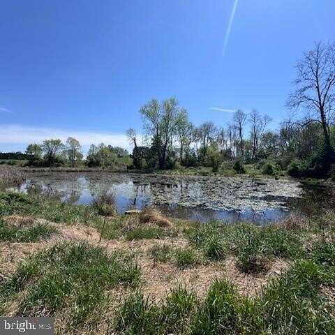 1252 UNDERWOOD ROAD, SYKESVILLE, MD 21784