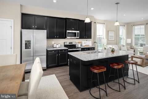 TANBRIDGE LANE, PASADENA, MD 21122