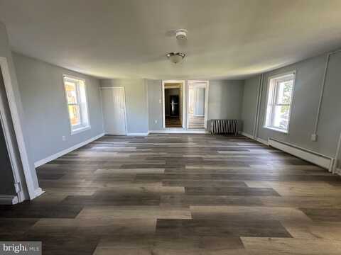 316 E MAIN STREET, WESTMINSTER, MD 21157