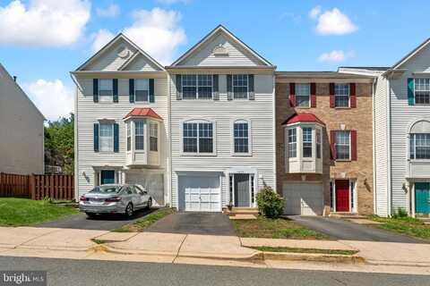 7632 HELMSDALE PLACE, MANASSAS, VA 20109