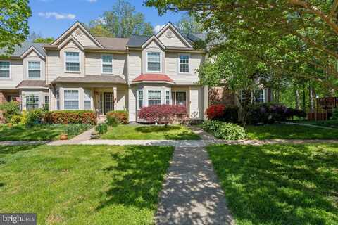 15777 WIDEWATER DRIVE, DUMFRIES, VA 22025