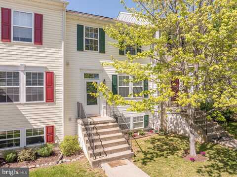 26 SAGEWOOD STREET, CHARLES TOWN, WV 25414