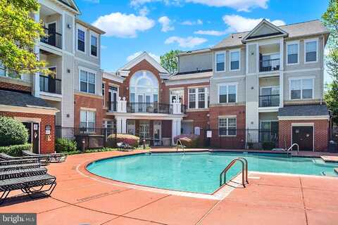11317 ARISTOTLE DRIVE, FAIRFAX, VA 22030