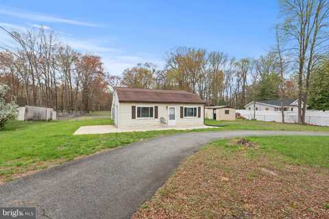 1216 PINE LANE, ACCOKEEK, MD 20607