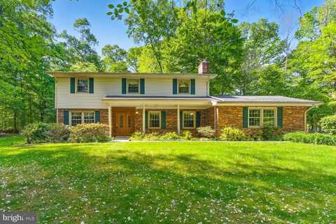9150 CEDAR STREET, LA PLATA, MD 20646