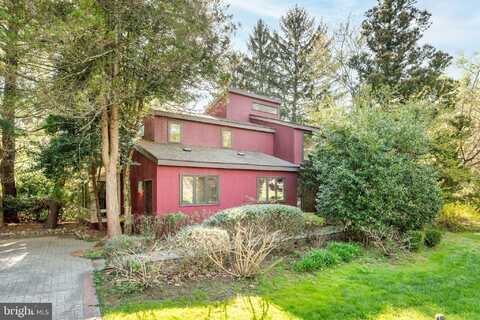 2030 STONE RIDGE LANE, VILLANOVA, PA 19085