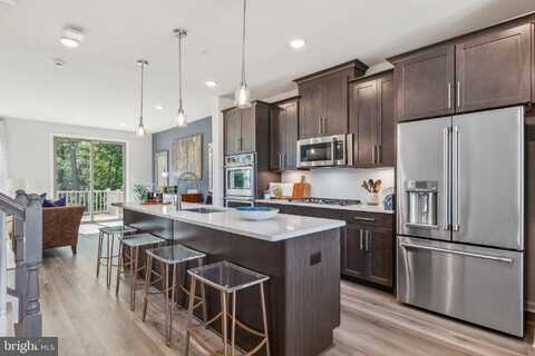 7020 GLADEBROOK ROAD, BRANDYWINE, MD 20613
