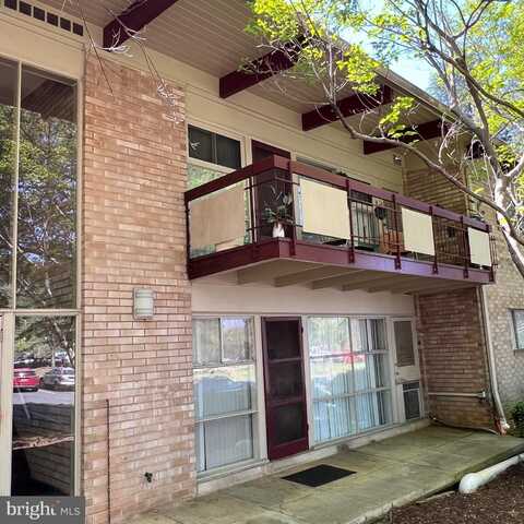 4211 AMERICANA DRIVE, ANNANDALE, VA 22003