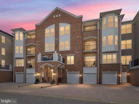 7315 BROOKVIEW ROAD, ELKRIDGE, MD 21075